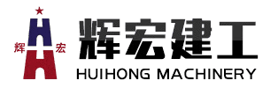 Logotipo de HuiHong