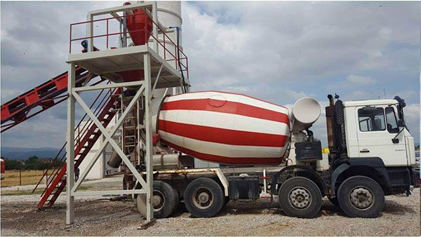 dry-type-concrete-plant-huihong