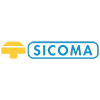 sicoma